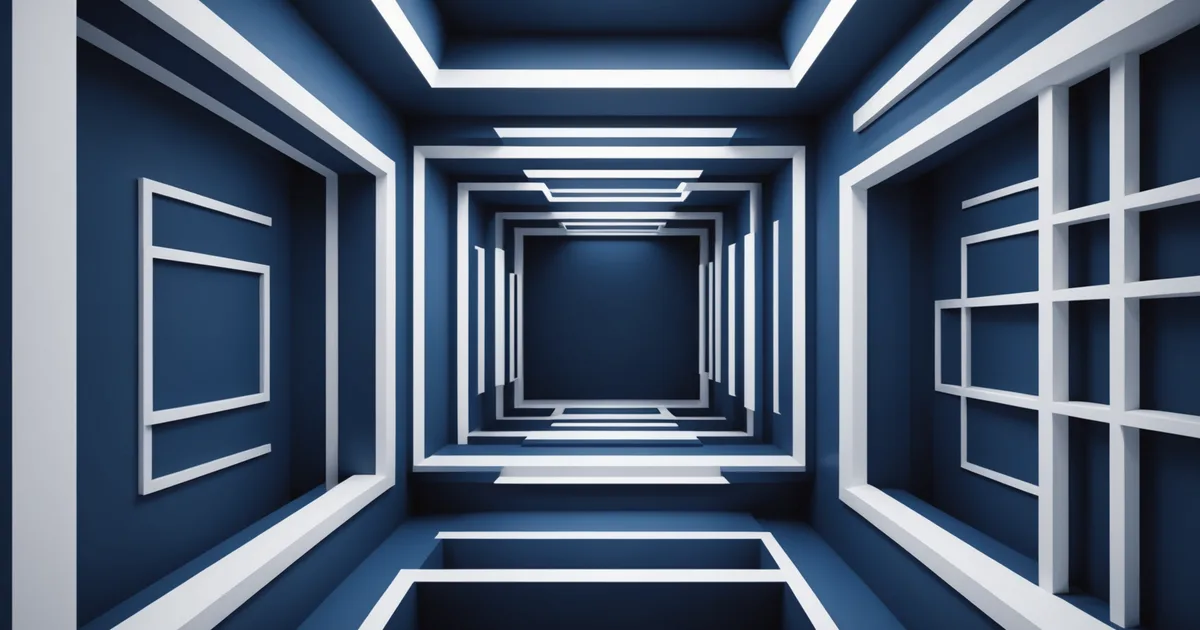 AI governance best practices for enterprise