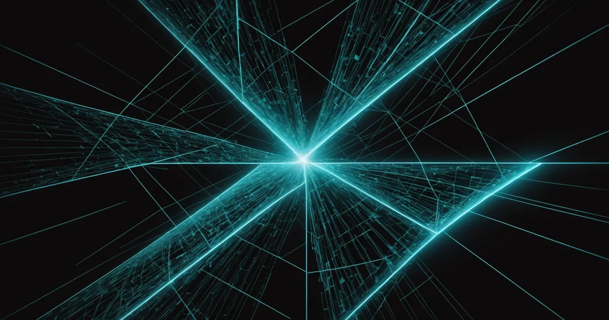 AI orchestration vs integration for enterprise IT