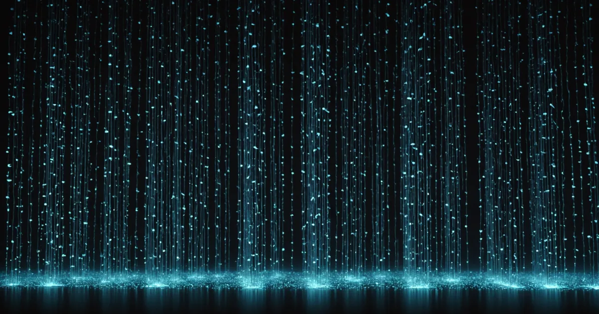 Data policy enforcement for AI agents