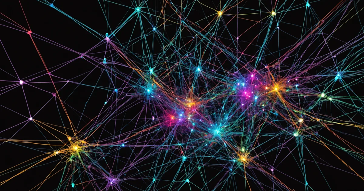 AI agent sprawl in enterprise IT