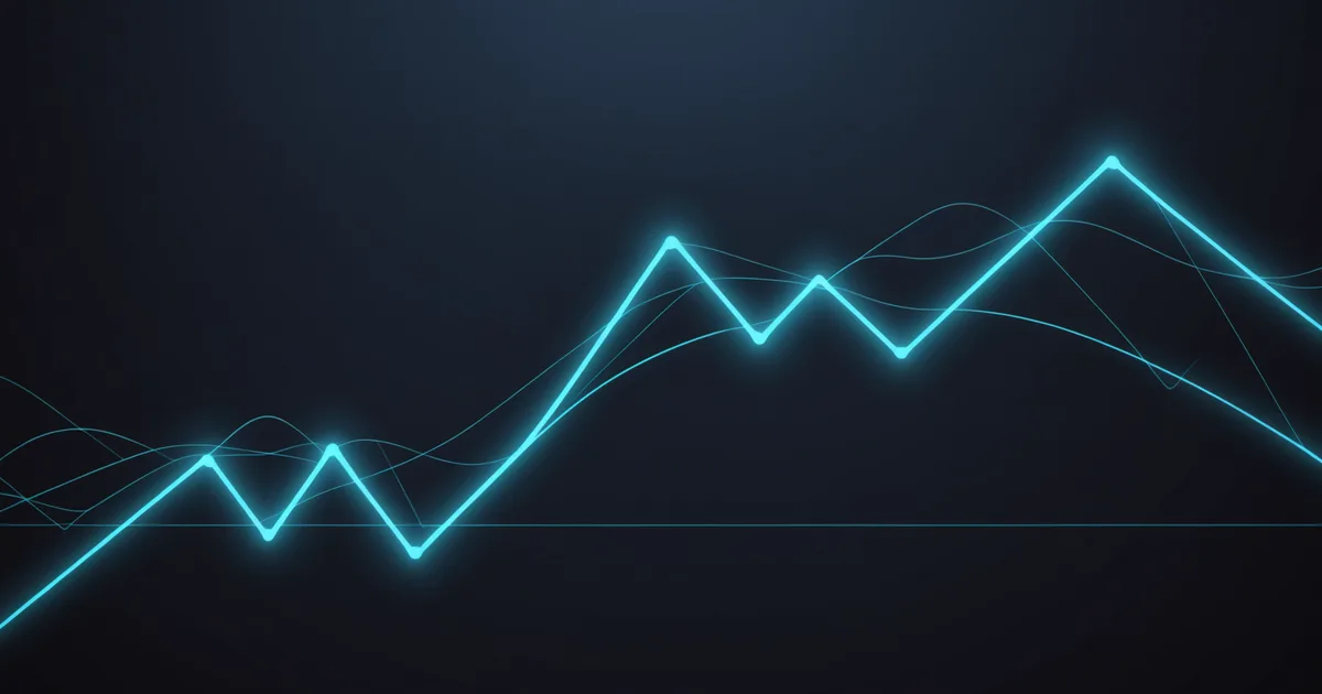 Measuring AI ROI for IT teams