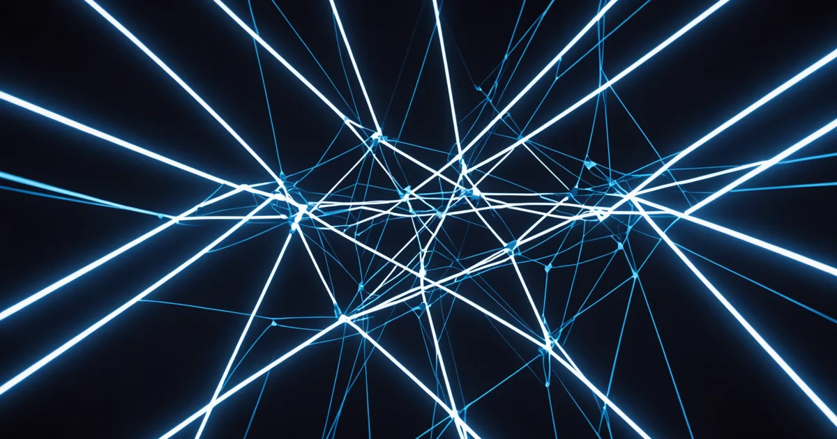 Prompt routing for enterprise LLMs