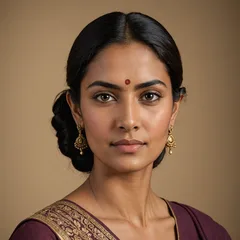 Priya Anand, Head of Product